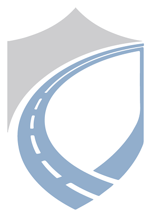 graphic transparent 01